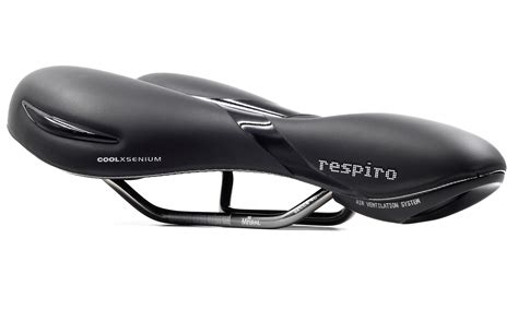 selle royal respiro moderate saddle